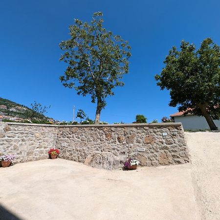 Louis House Ad Agerola Per Amalfi Positano Pompei Villa Exterior photo
