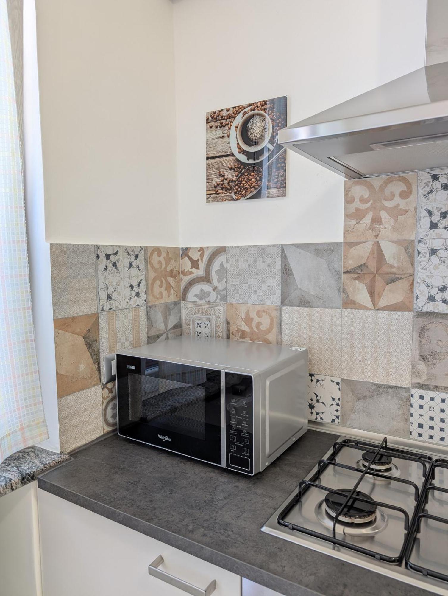 Louis House Ad Agerola Per Amalfi Positano Pompei Villa Exterior photo