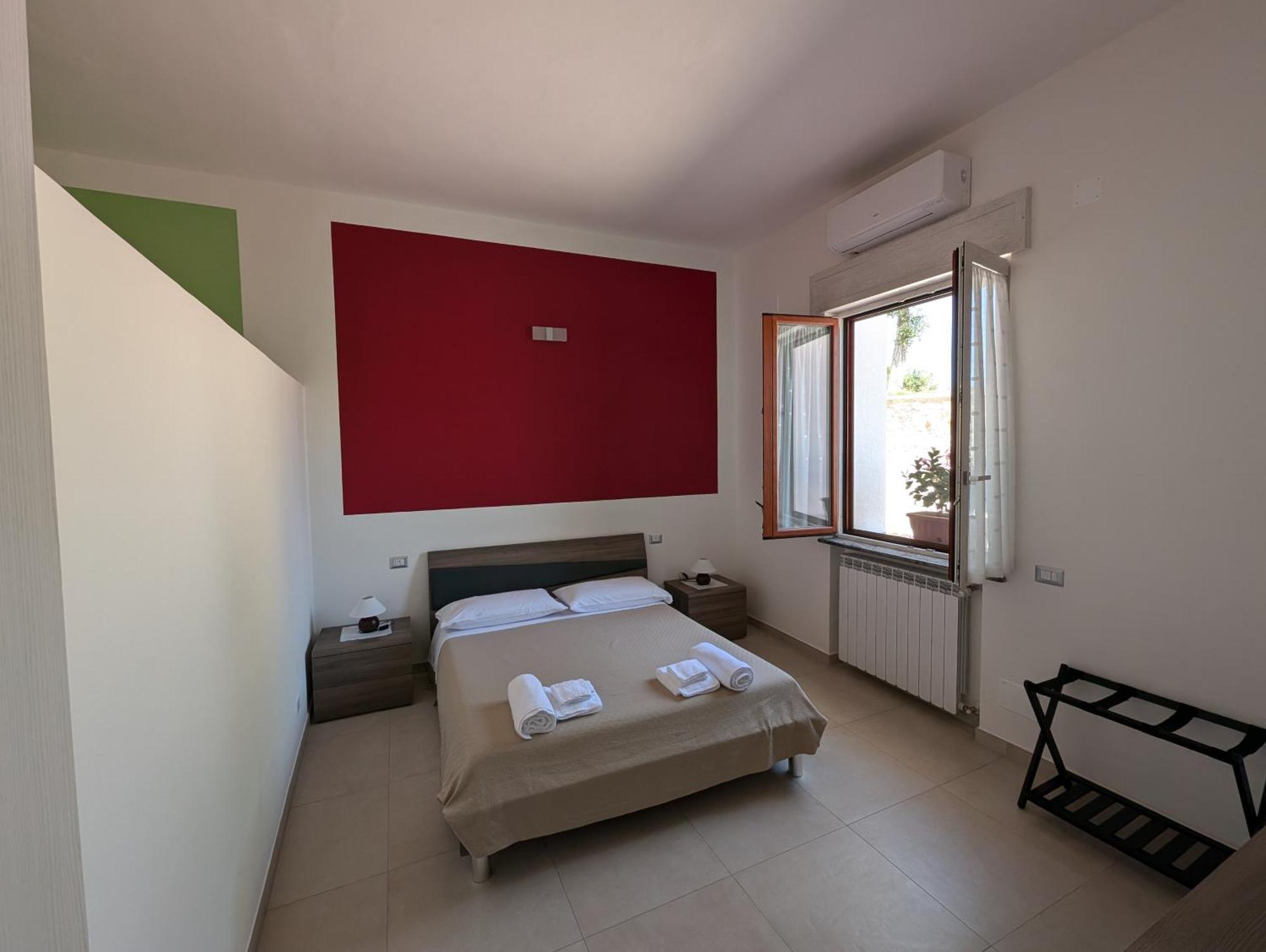 Louis House Ad Agerola Per Amalfi Positano Pompei Villa Exterior photo