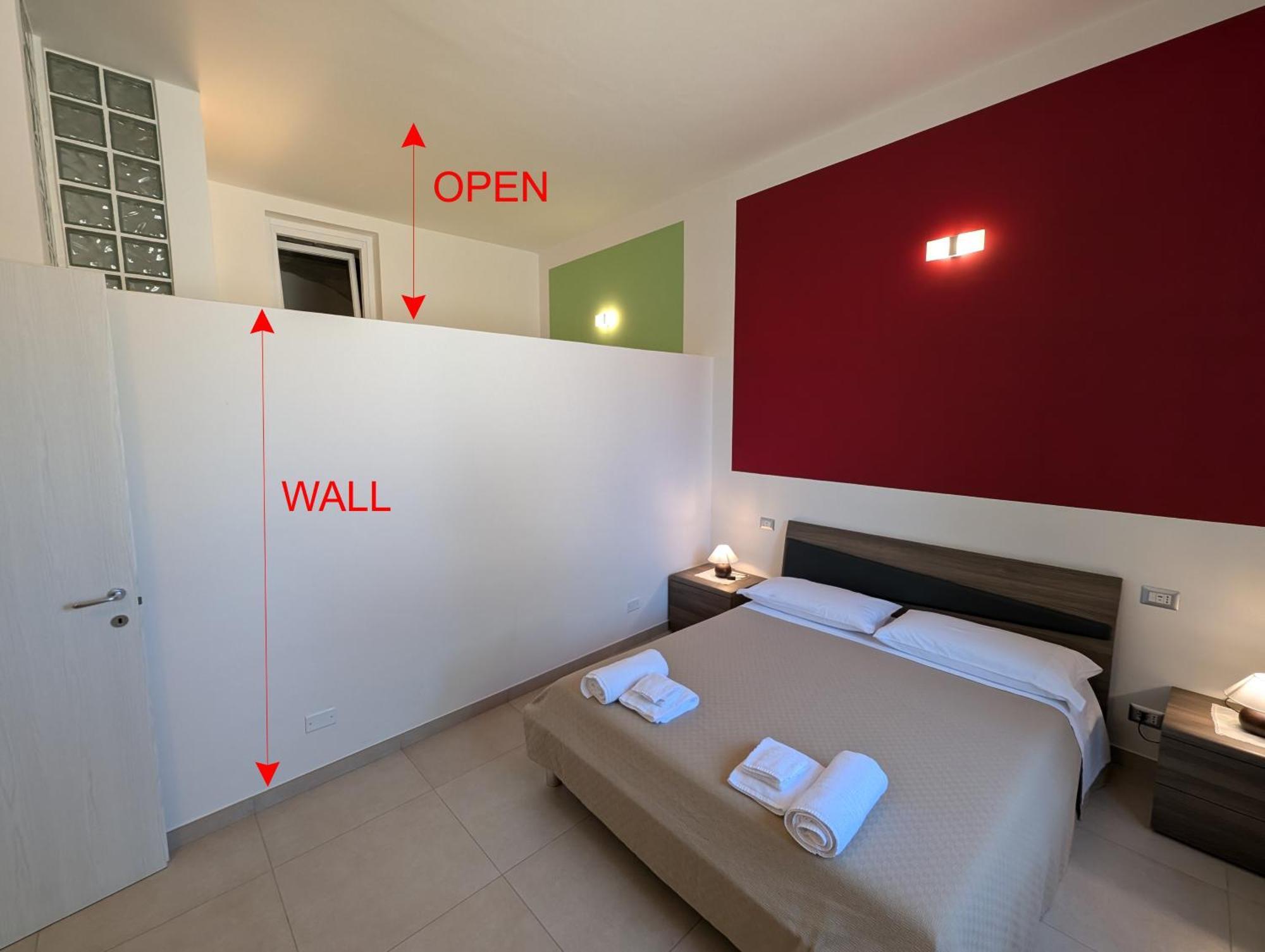 Louis House Ad Agerola Per Amalfi Positano Pompei Villa Exterior photo
