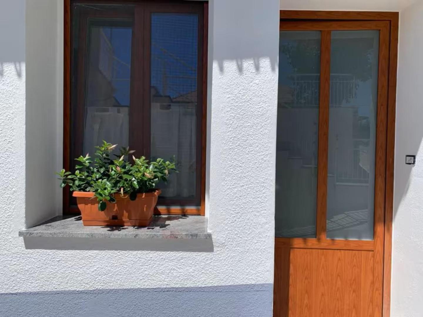 Louis House Ad Agerola Per Amalfi Positano Pompei Villa Exterior photo