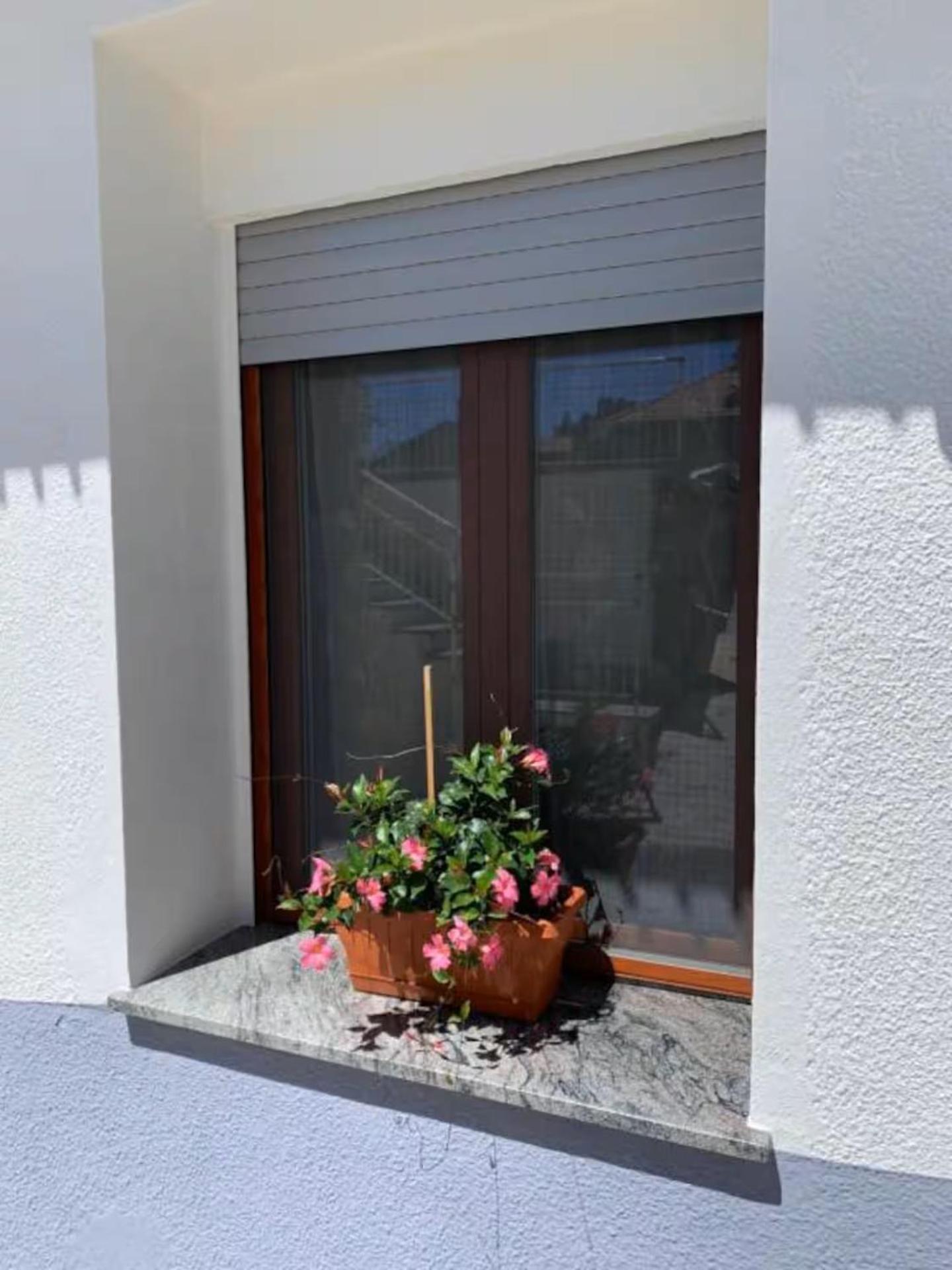 Louis House Ad Agerola Per Amalfi Positano Pompei Villa Exterior photo