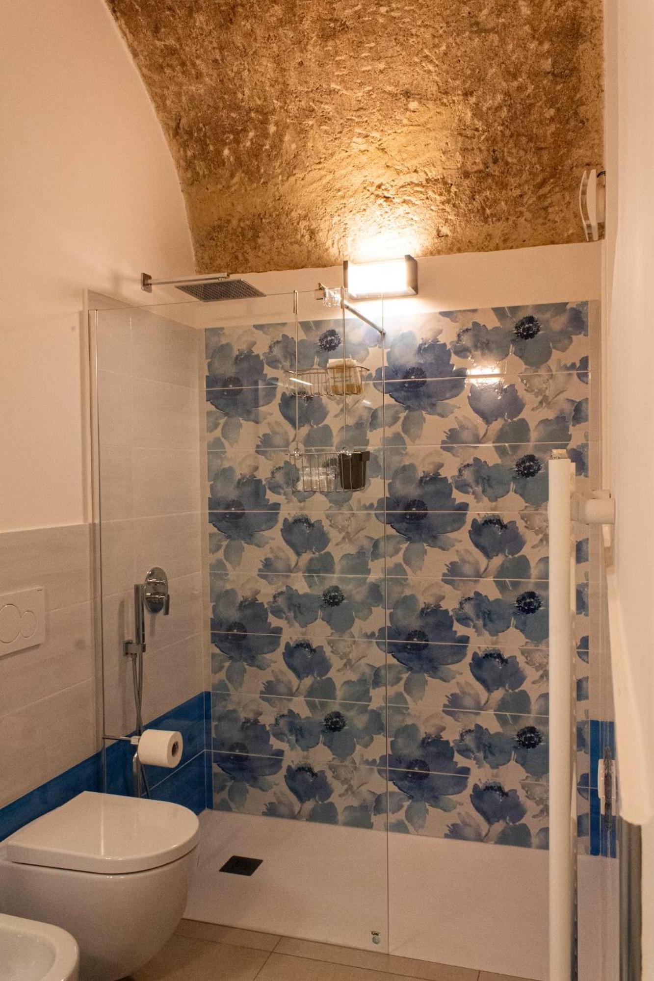Louis House Ad Agerola Per Amalfi Positano Pompei Villa Exterior photo